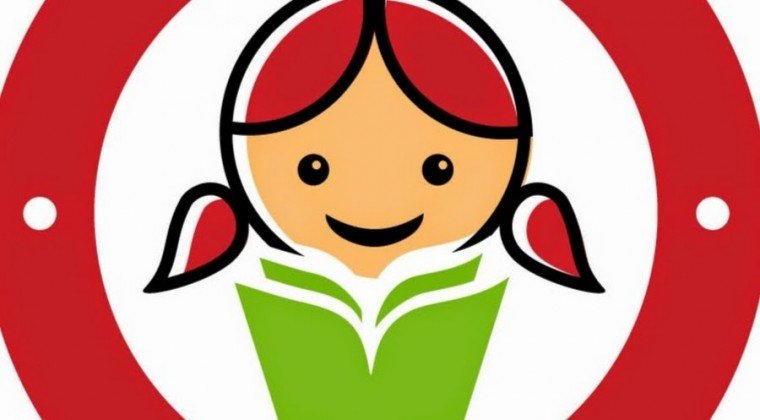 Up to 50% discount on Admission Fees of a girl child
